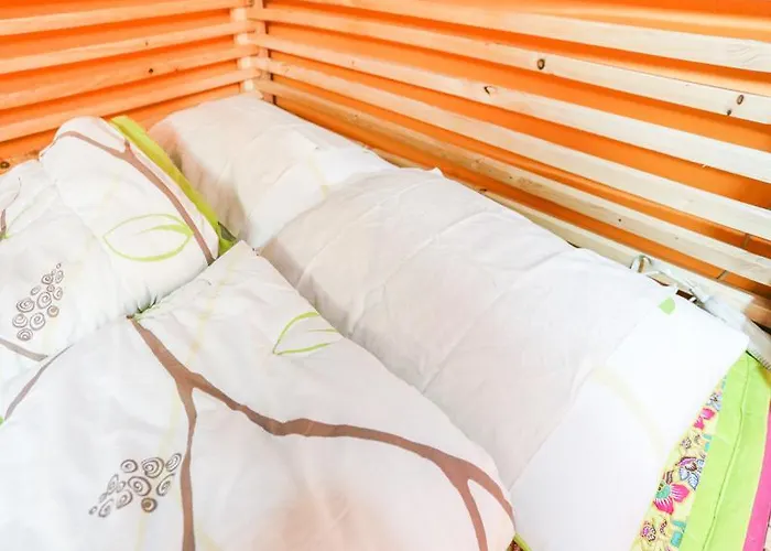 Hostal Uhbu's Seúl